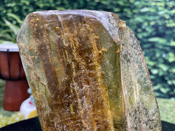 Natural Amber