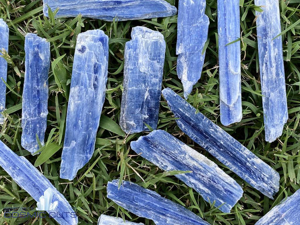 Kyanite
