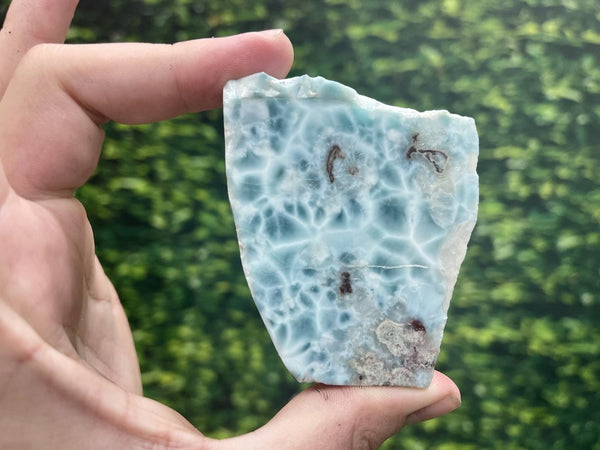 Larimar