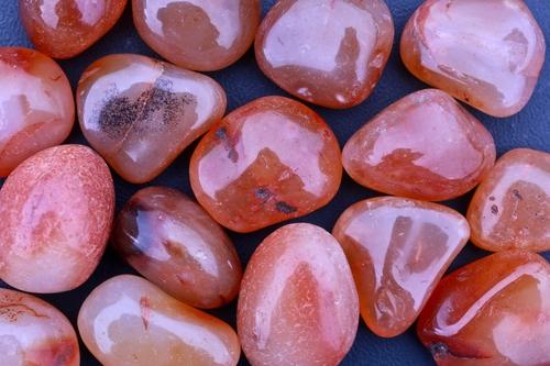 Carnelian