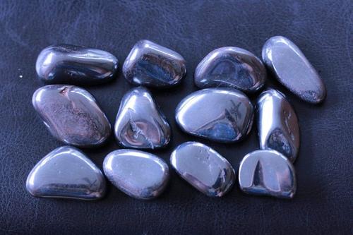 Hematite