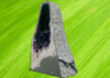 Amethyst Geode Cathedral 14.00 VERY High Quality AG-26