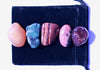 Taurus Healing Gemstones